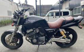 HONDA CB400SF 1994 NC31