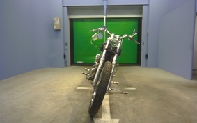 HARLEY FXLR 1340 1988 ELL