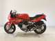 Фото Ducati 400SS 1994 с японского аукциона