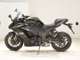 Фото Kawasaki NINJA 1100SX 2026 с японского аукциона