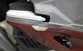 HONDA PCX 125 2026 JF56