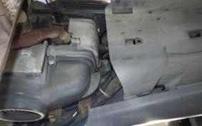 YAMAHA JOG POCHE 2004 SA08J