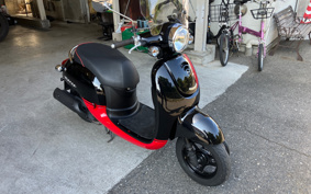 HONDA GIORNO AF70