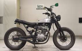 HONDA FTR223 MC34