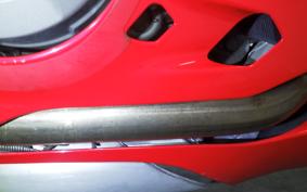 DUCATI 899 PANIGALE 2014