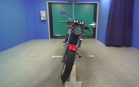 HONDA VT250 SPADA MC20