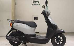 HONDA TACT Basket 2026 AF79