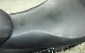TRIUMPH TRIDENT 660 2022