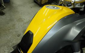 BMW R1200GS 2013