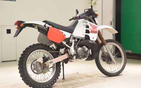 HONDA CRM250R 2022 MD24
