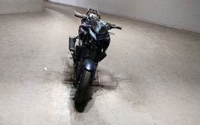 YAMAHA MT-25 RG74J