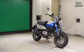 HONDA MONKEY 125 2020 JB03