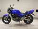 Фото Kawasaki BALIUS 250 Gen.2 2008 с японского аукциона