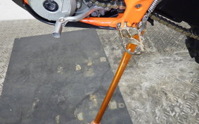 KTM 350 EXC F 2019
