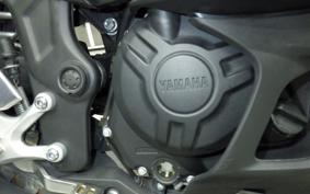 YAMAHA YZF-R25 A RG43J