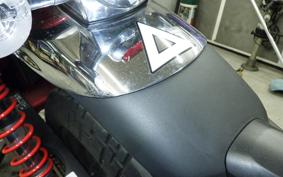 HONDA MONKEY 125 JB03
