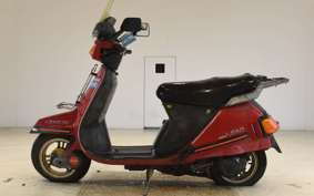 HONDA LEAD 125 JF01