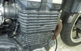 KAWASAKI ZRX400 1994 ZR400E