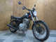 Фото Suzuki GRASS TRACKER с японского аукциона