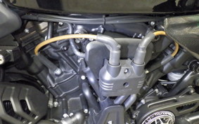 HARLEY RH1250S 2023