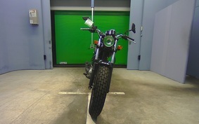 HONDA FTR223 MC34