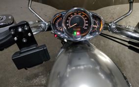 HARLEY V-ROD VRSCA 2003 HAZ