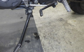 DUCATI MONSTER 796 A 2012