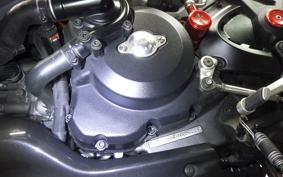 DUCATI DIAVEL Carbon 2012