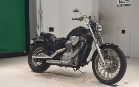 HONDA STEED 400 1995 NC26