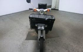 HONDA LITTLE CUB AA01