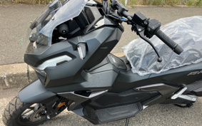HONDA ADV160 KF54