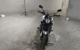 YAMAHA XSR900 2020 RN56J