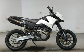 KTM 640 DUKE 2003 DUN40