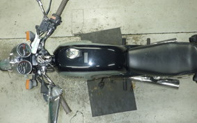 HONDA GB250 CLUBMAN MC10