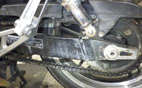 HONDA CB1100 ABS 2015 SC65