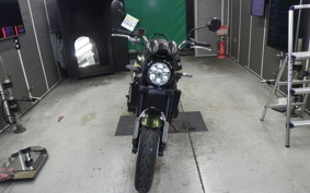 KAWASAKI Z900RS 2019 ZR900C