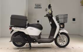 HONDA BENLY 50 AA05