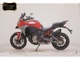 Фото Ducati MULTISTRADA V4S 2026 с японского аукциона