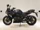Фото Yamaha FZ8 FAZER SA 2014 с японского аукциона