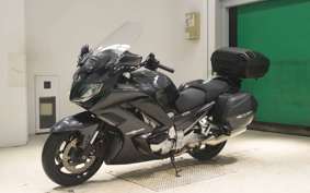 YAMAHA FJR1300 AS 2015 RP27J