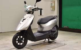 YAMAHA JOG-7 1992 AY01