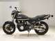 Фото Kawasaki ZEPHYR 400 KAI 1998 с японского аукциона