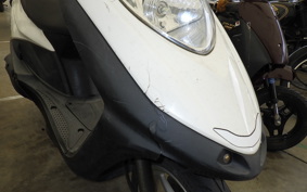HONDA SDH125T