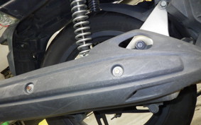 HONDA PCX 125 2018 JF28