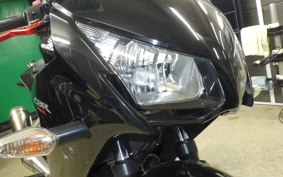 HONDA CBR250R A 2007 MC41