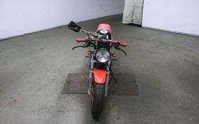 HONDA MONKEY AB22