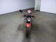Фото Honda MONKEY с японского аукциона