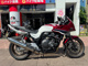Фото Honda CB400 SUPER BOL DOR ABS 2018 с японского аукциона