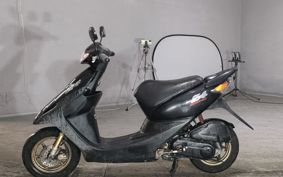 HONDA DIO Z4 AF63