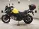 Фото Suzuki DL650 A 2018 с японского аукциона